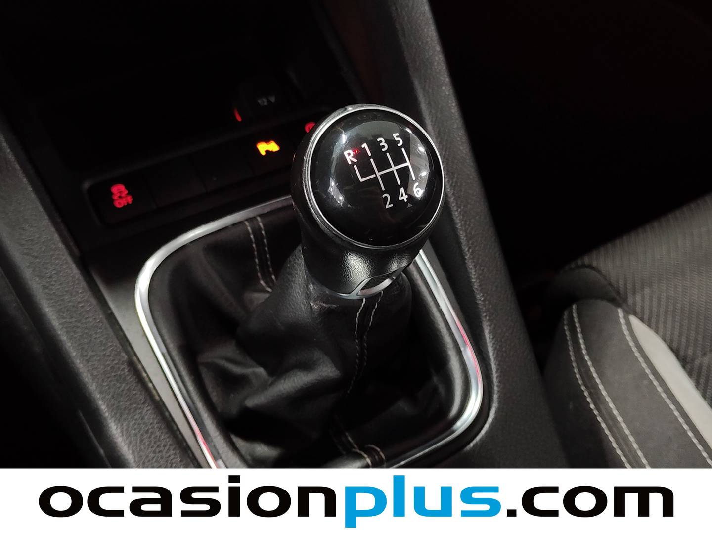 Foto Volkswagen Scirocco Volkswagen Scirocco Typhoon by R-Line 2.0 TSI BMT  (180 CV)