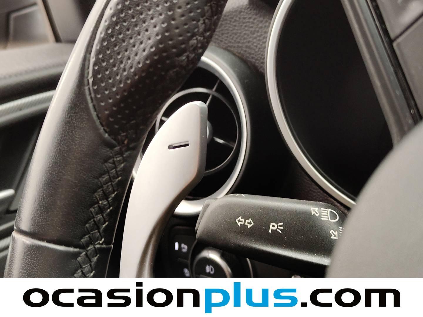 Foto Alfa Romeo Stelvio Alfa Romeo Stelvio 2.2 Diesel Sprint AWD (190 CV)