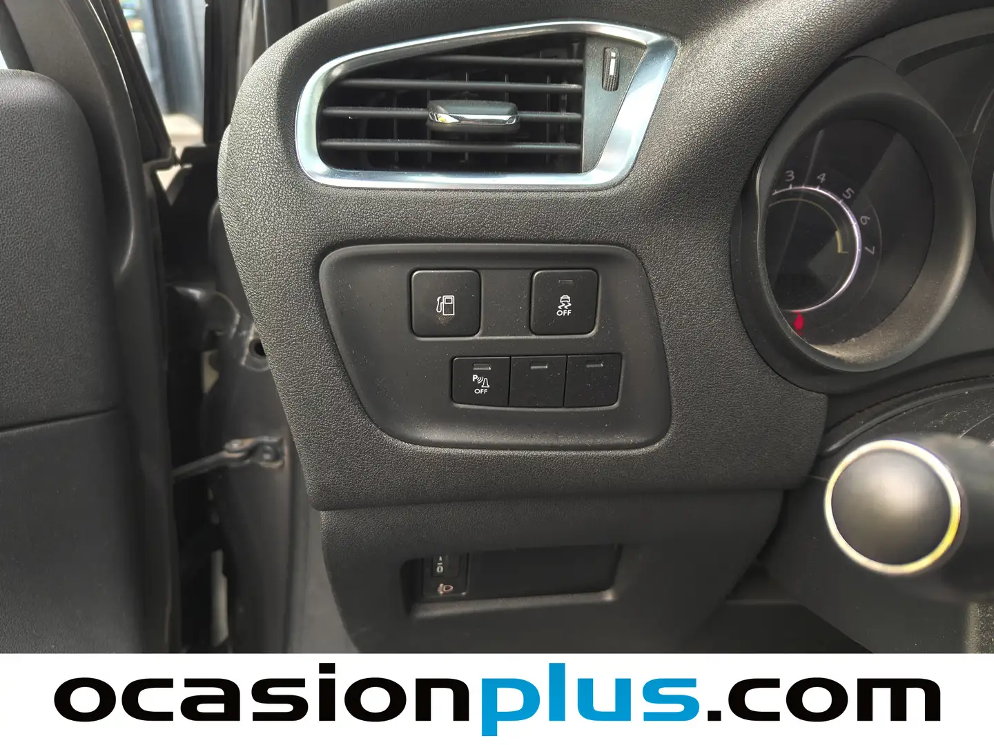 Foto Citroën C4 Citroen C4 PureTech 110 Live Edition (110 CV)