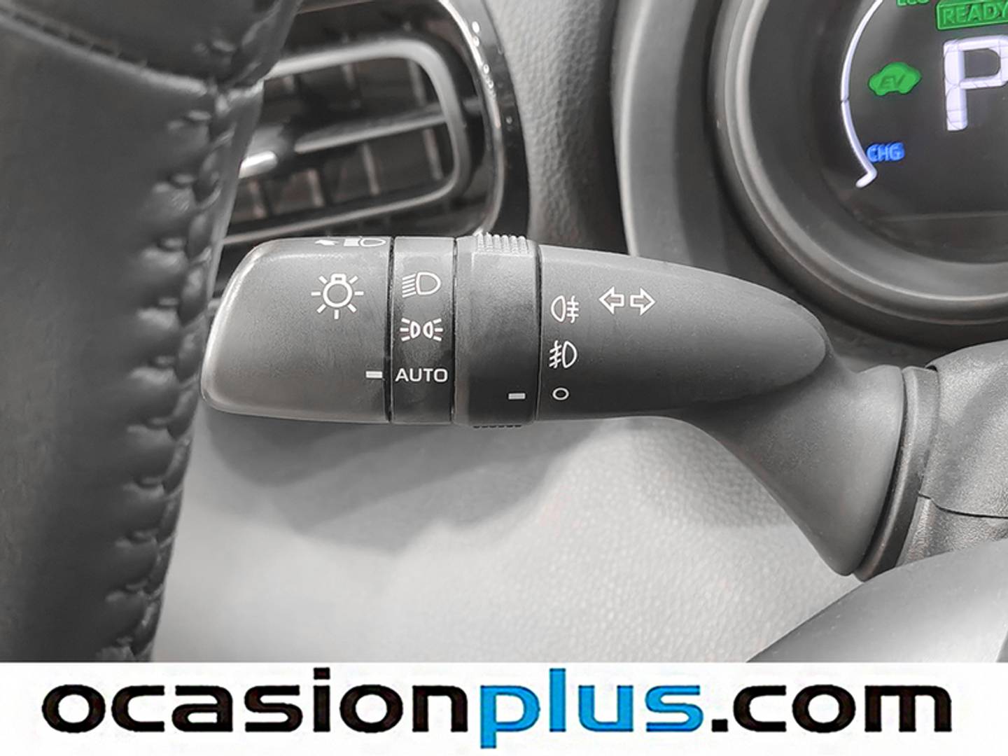 Toyota Yaris Toyota Yaris 1.5 120H Business Plus (116 CV) de segunda mano