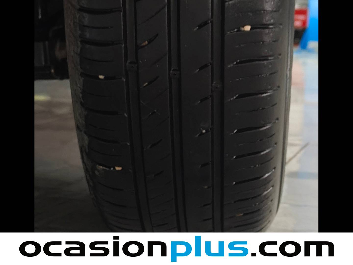 Skoda Fabia Skoda Fabia 1.0 MPI Emotion (80 CV) 2022