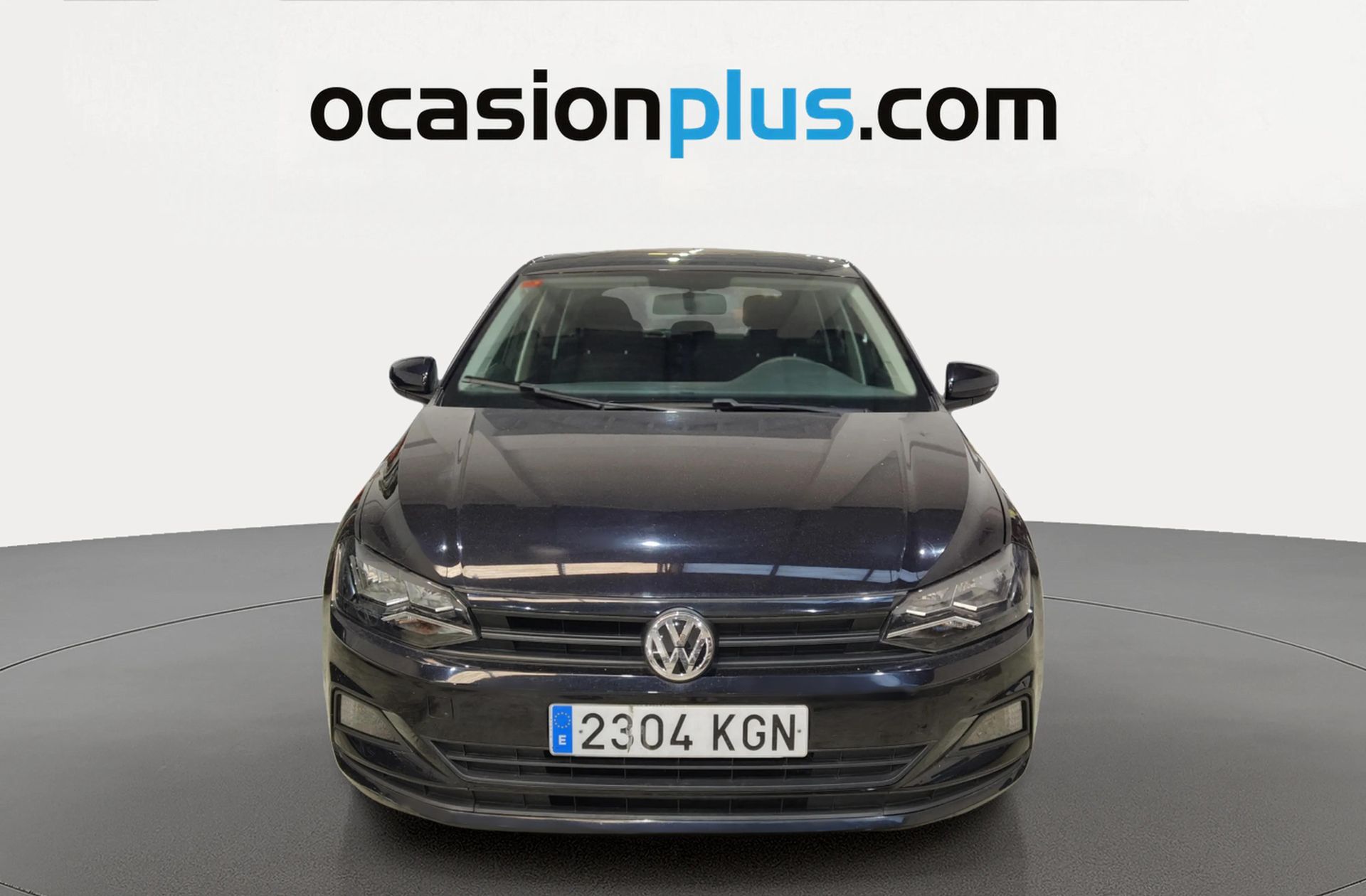 Volkswagen Polo Edition 1.0 - foto 10