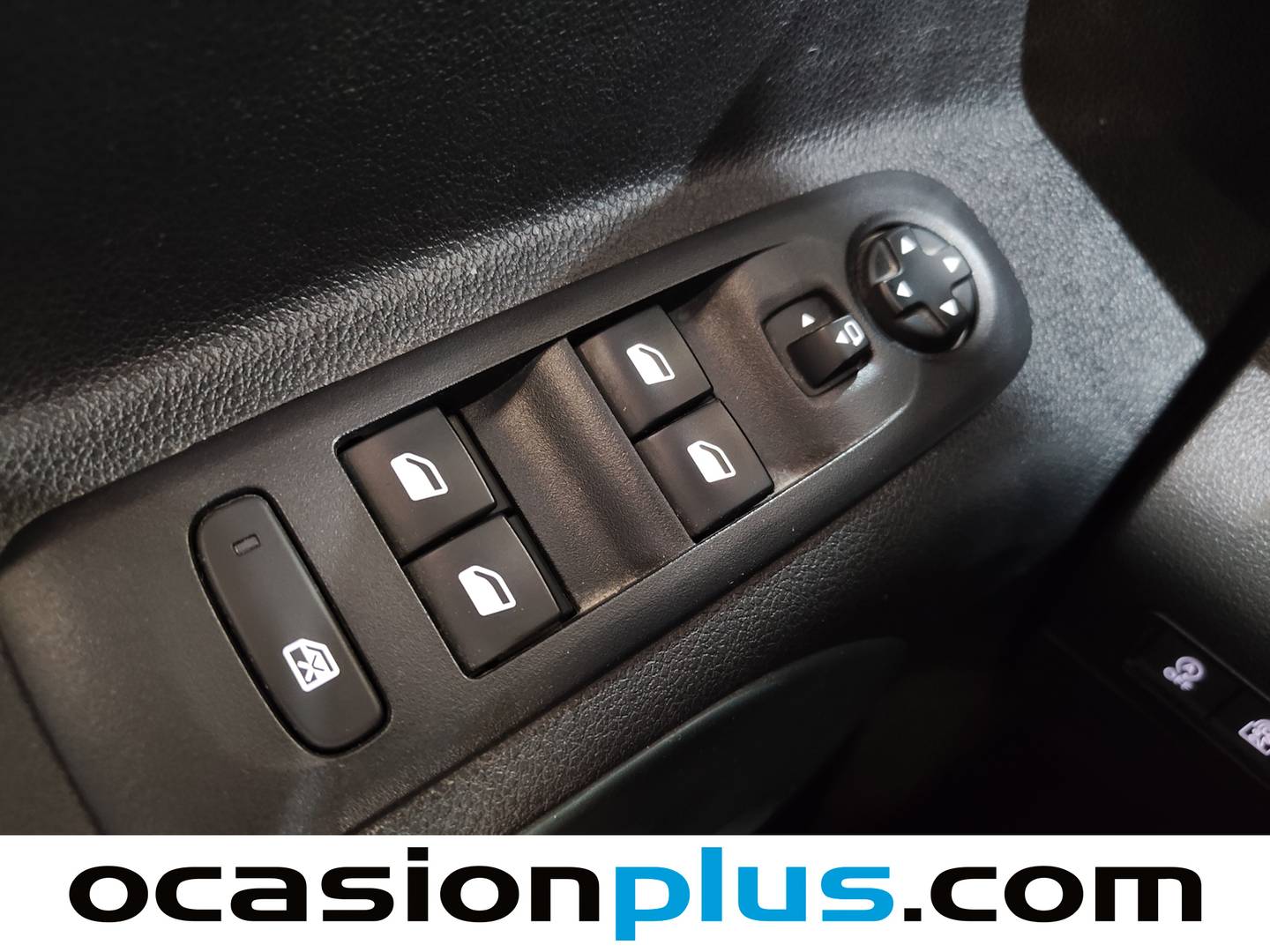 Citroën Berlingo Citroën Berlingo BlueHDi 130 S&S Talla XL Shine (130 CV) 7 Plazas 2019