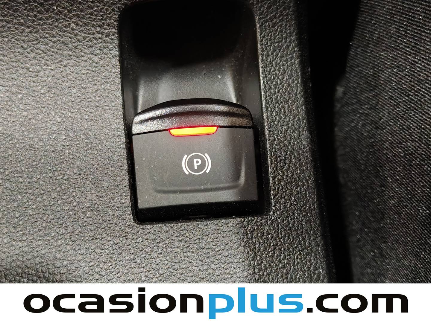 Dacia Sandero Dacia Sandero Stepway Extreme Go ECO-G (101 CV) manual