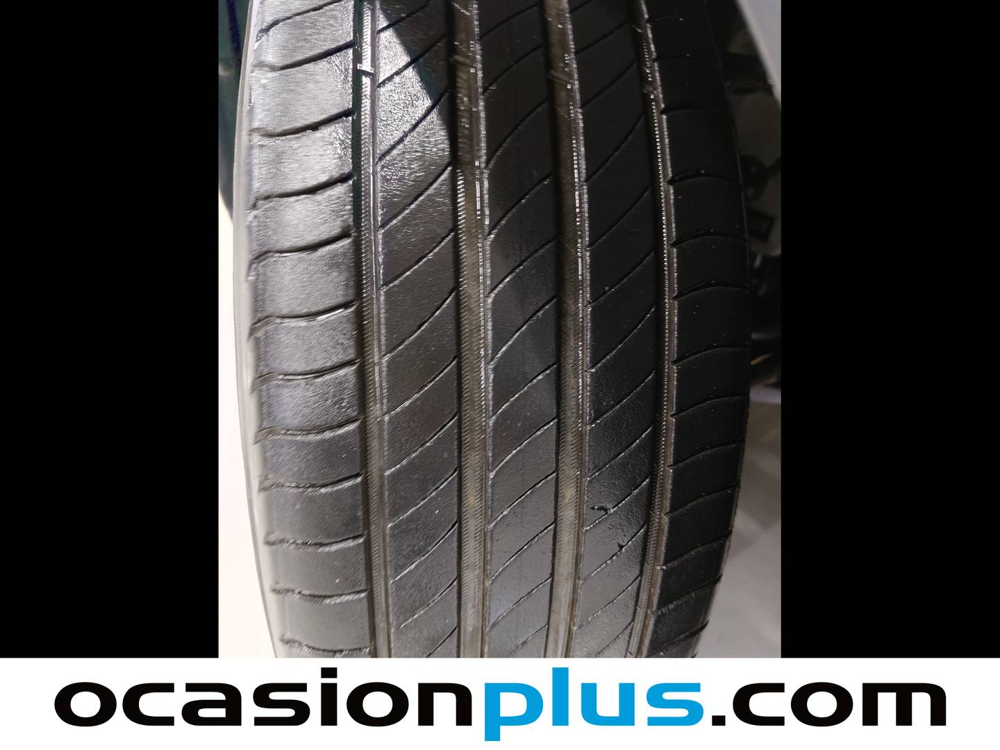 Citroën C3 Citroen C3 PureTech 110 S&S Shine (110 CV) de segunda mano