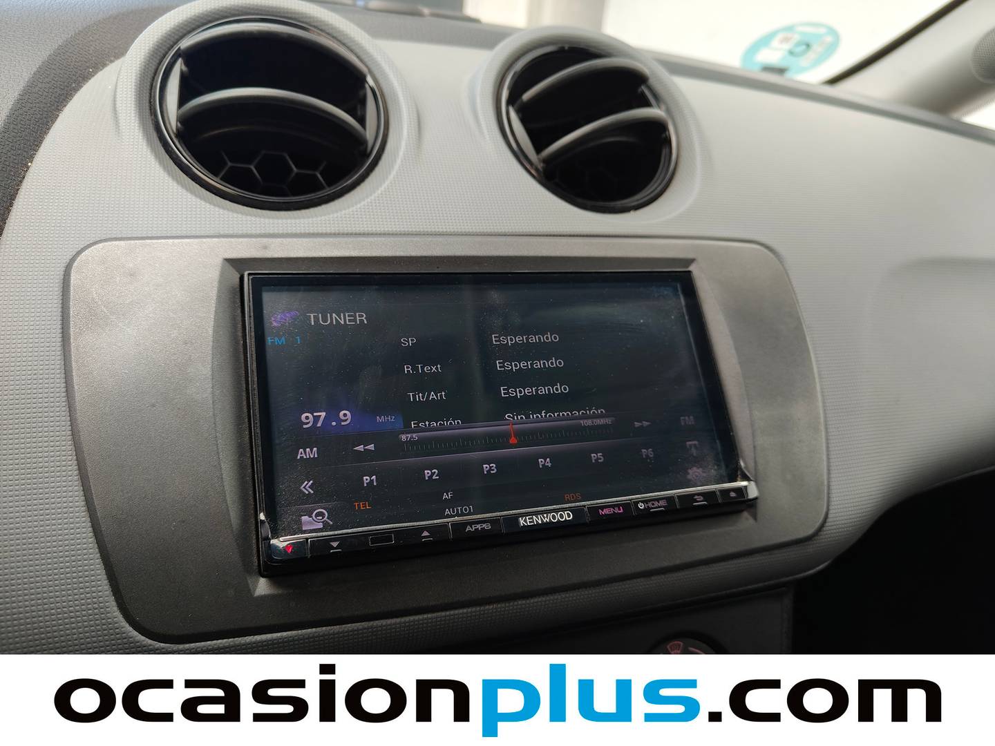 Seat Ibiza Seat Ibiza SC SC 1.2 Reference (70 CV) barato