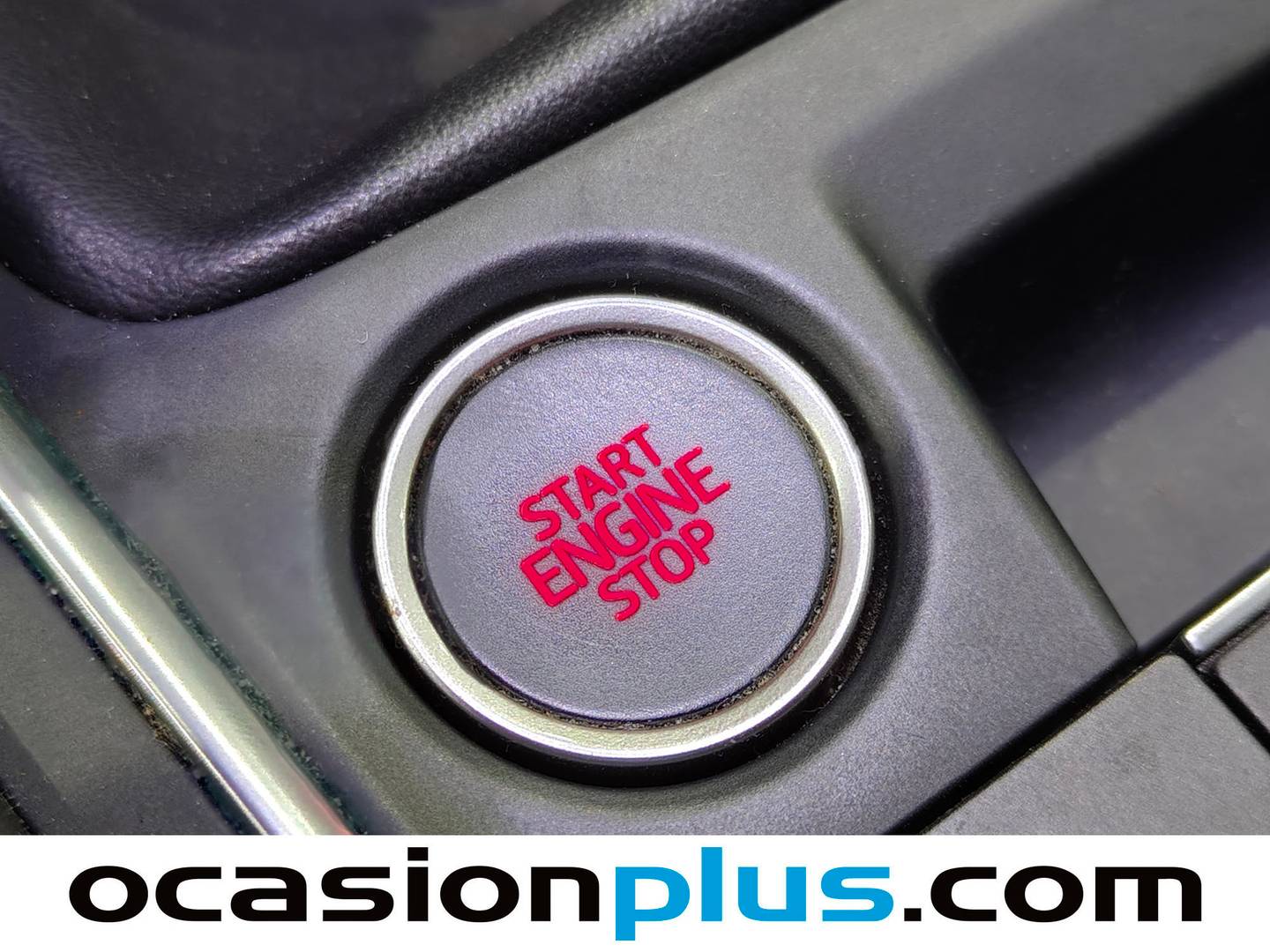 Seat León Seat León ST 1.0 TSI S&S Style XL (110 CV) km 0