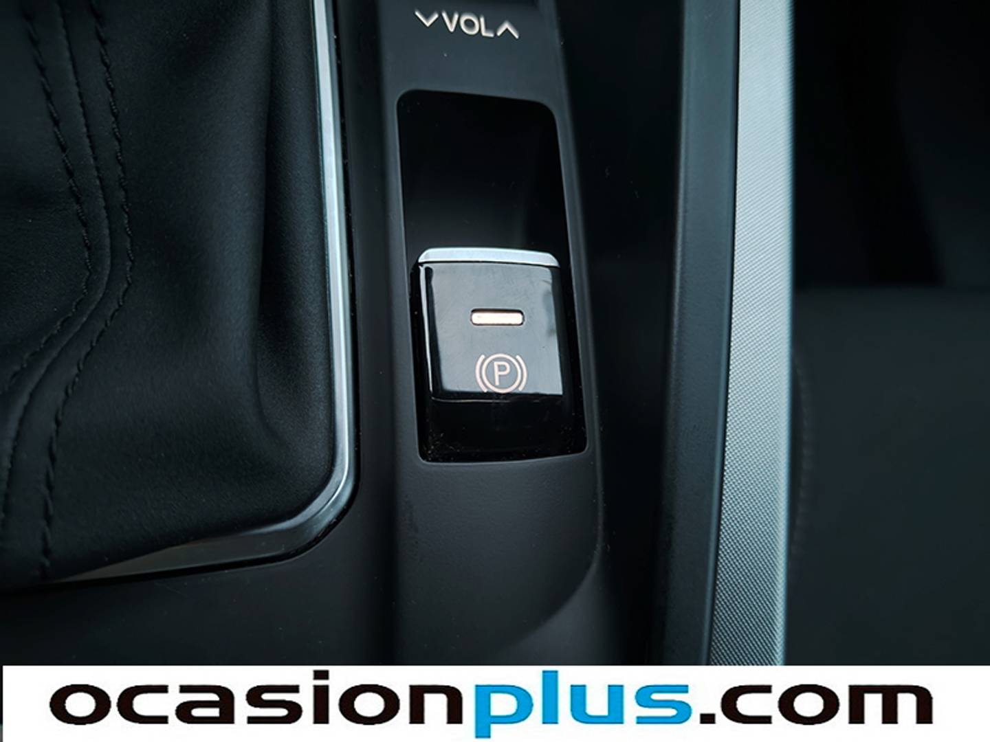 Foto Alfa Romeo Tonale Alfa Romeo Tonale 1.6 DS Super FWD Auto (130 CV)