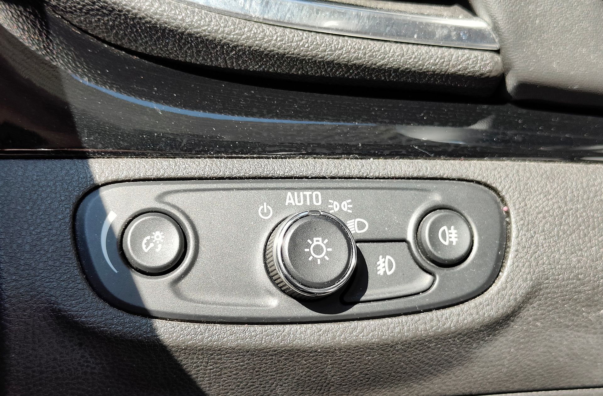 Opel Mokka 1.6 CDTi Excellence 4x2 - foto 25