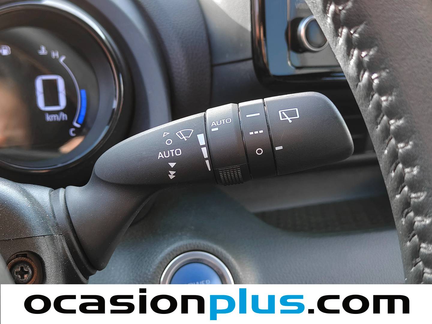 Toyota Yaris Toyota Yaris 1.5 120H Style Plus  (116 CV) 116cv