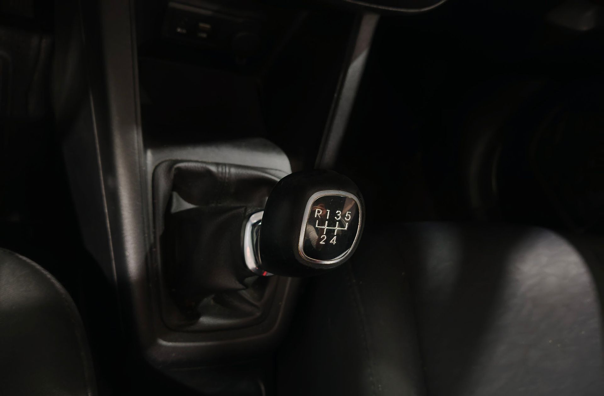 Hyundai ix20 1.4 MPI BlueDrive Tecno - foto 5