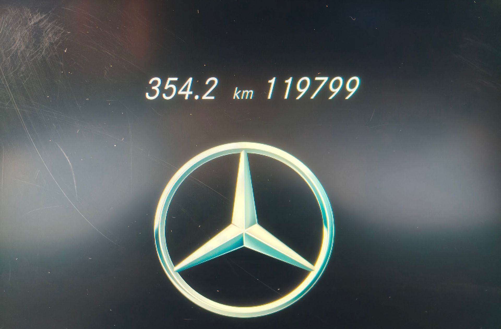 Mercedes-Benz GLC Mercedes GLC GLC 200 d 4Matic Pack AMG - foto 10