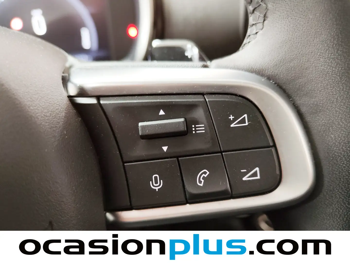 Foto Fiat 600 Fiat 600 1.2 MHEV DDCT  (100 CV)