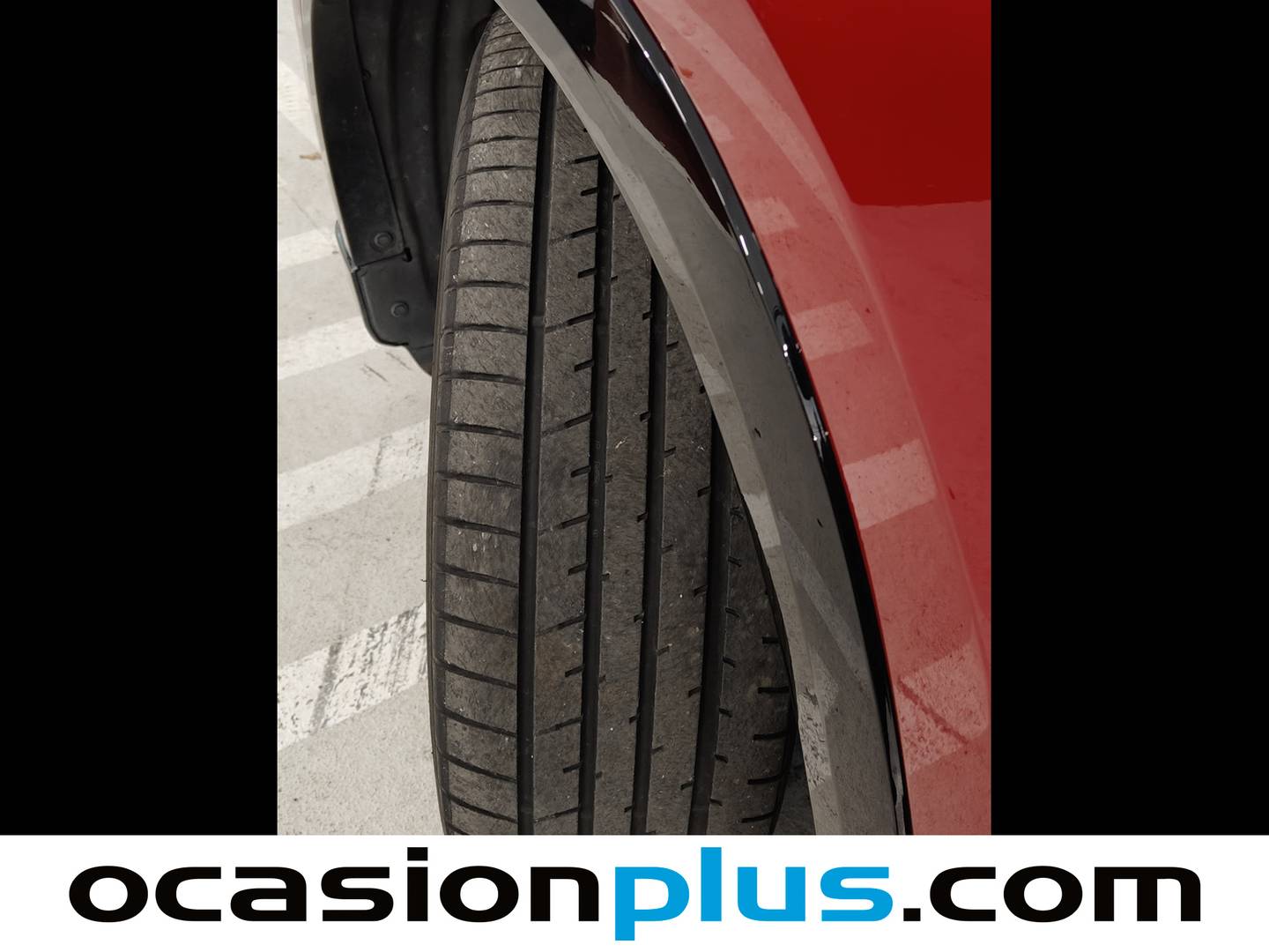 Foto Mazda CX-5 Mazda CX-5 2.0 e-Sky G MHEV Homura (165 CV)