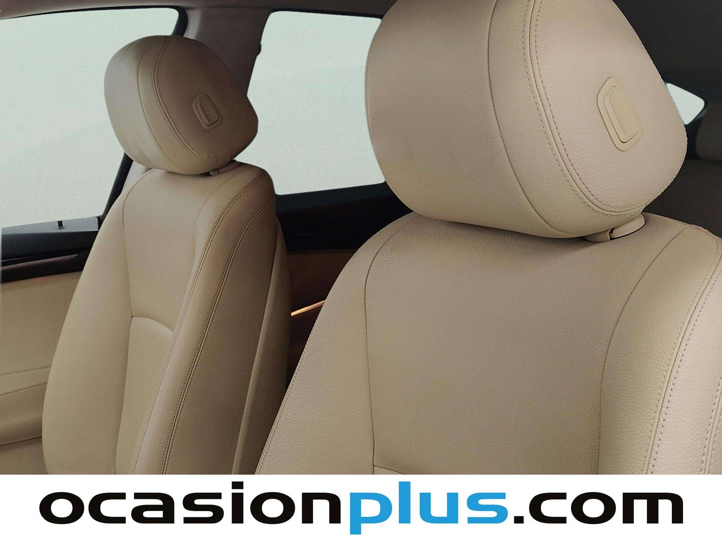 BMW Serie 5 BMW Serie 5 520d Gran Turismo (184 CV) 184cv