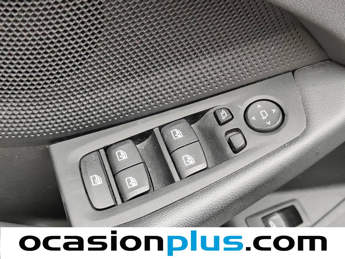 BMW Serie 1 BMW Serie 1 118d (150 CV) diésel