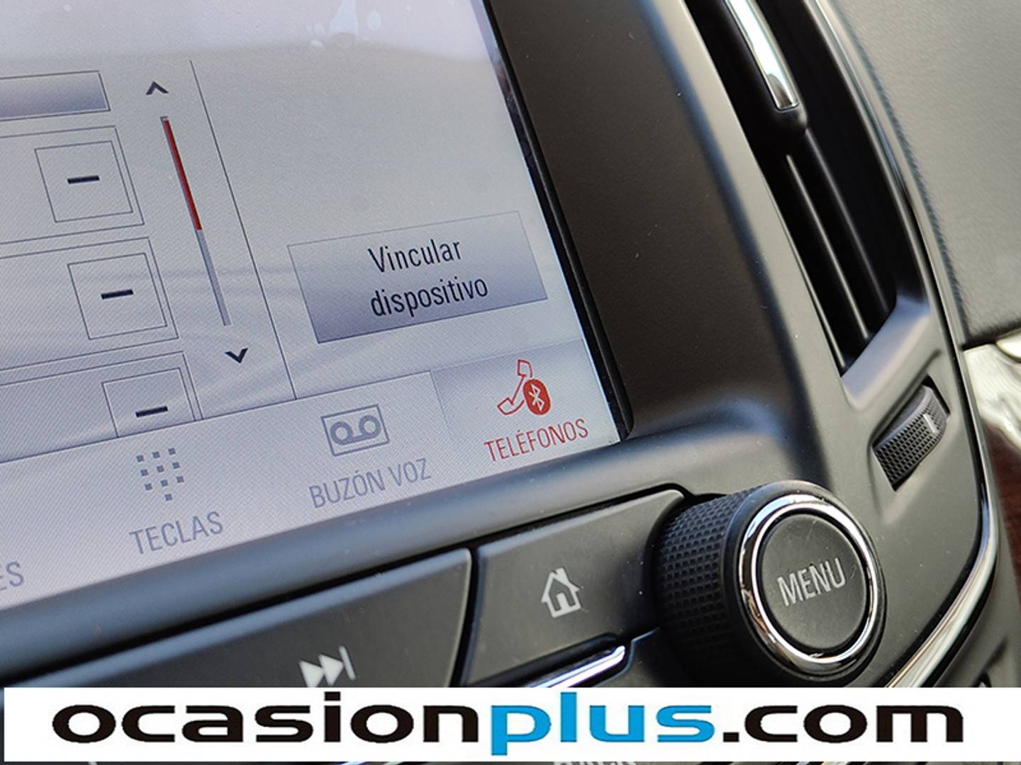 Opel Insignia Opel Insignia 1.4 Turbo S&S Excellence (140 CV) km 0