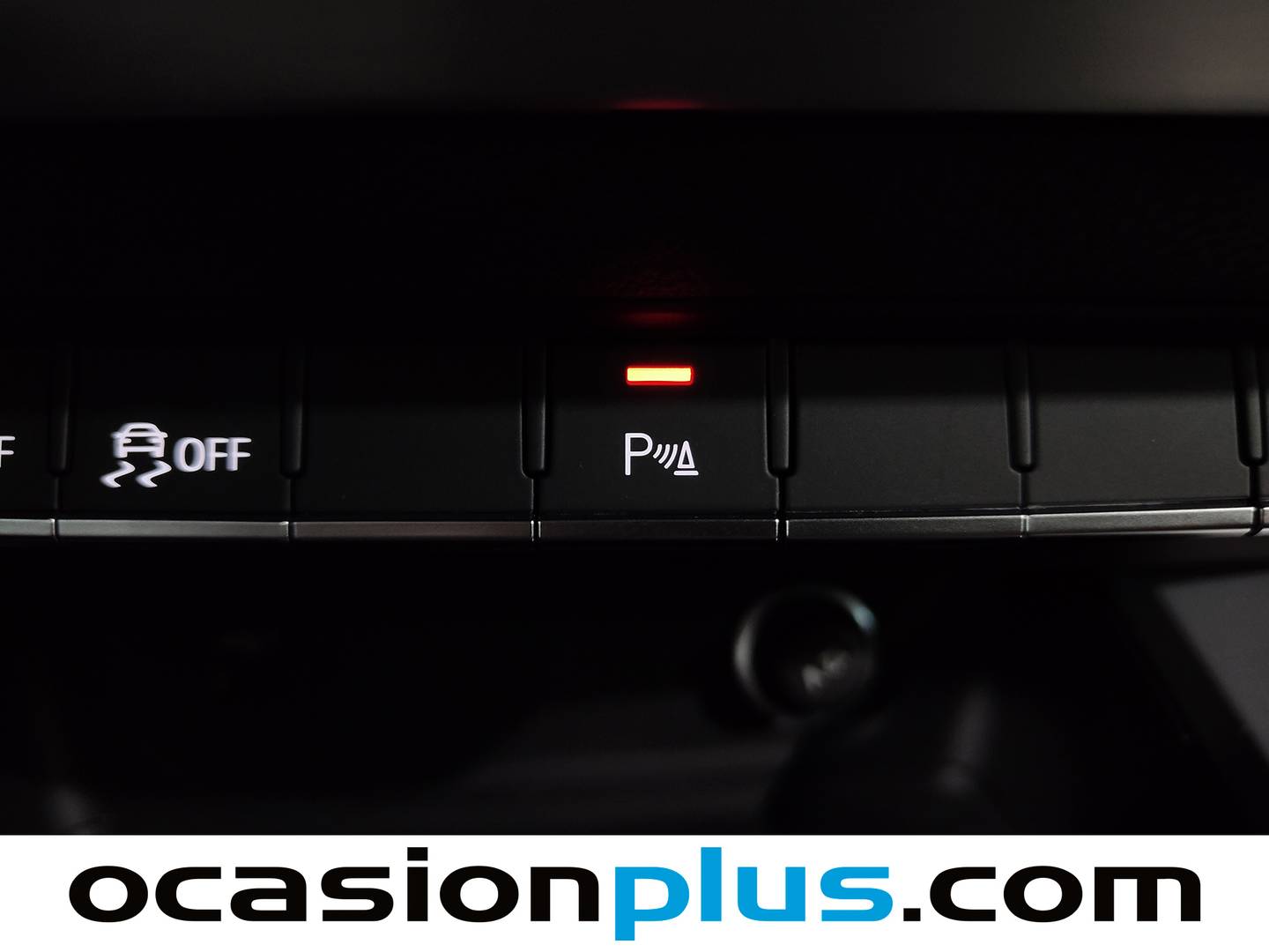 Accesorios del Audi A4 Audi A4 Avant S line 35 TFSI (150 CV) S tronic