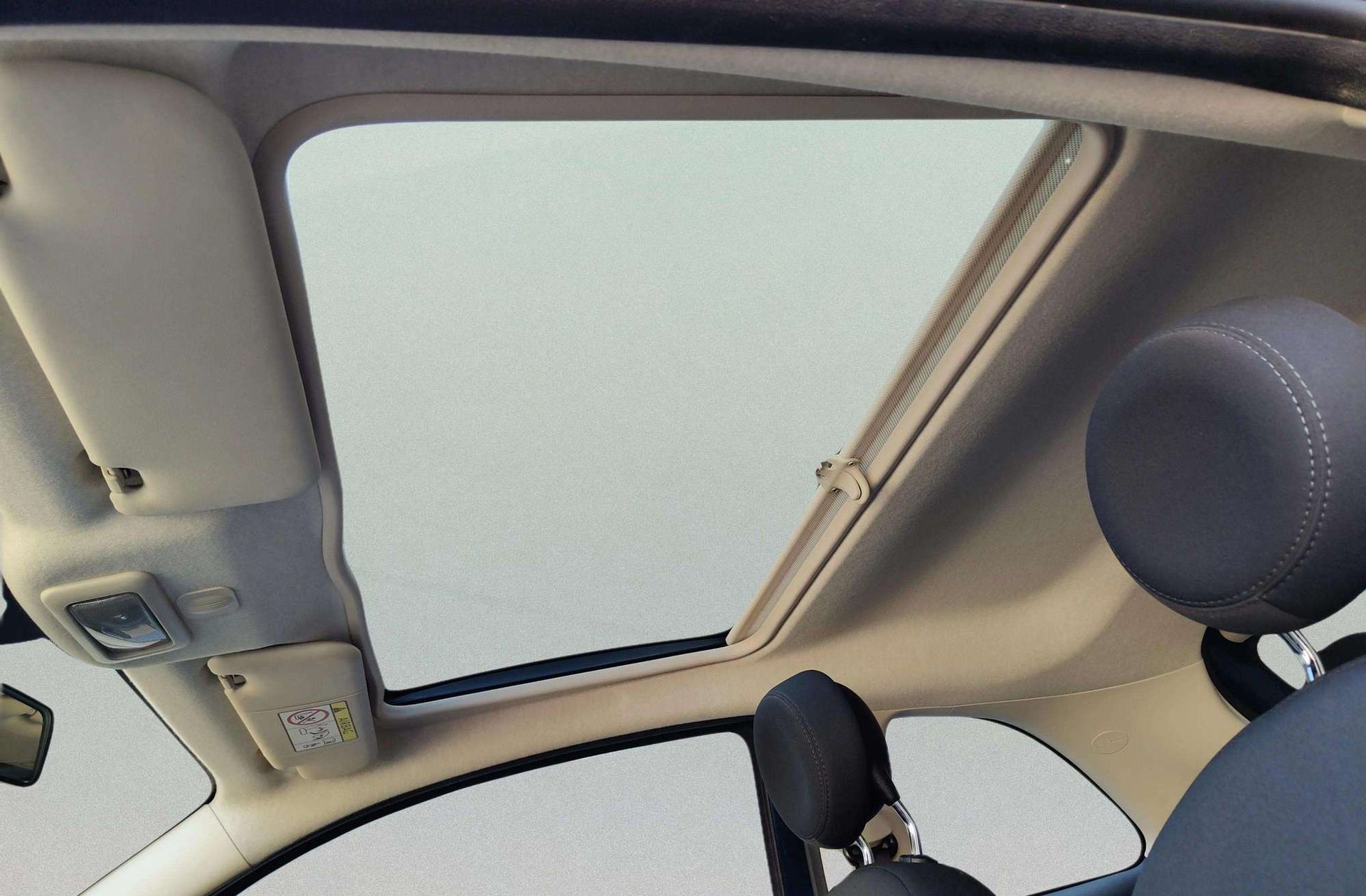 Fiat 500 1.0 Hybrid Dolcevita - foto 6