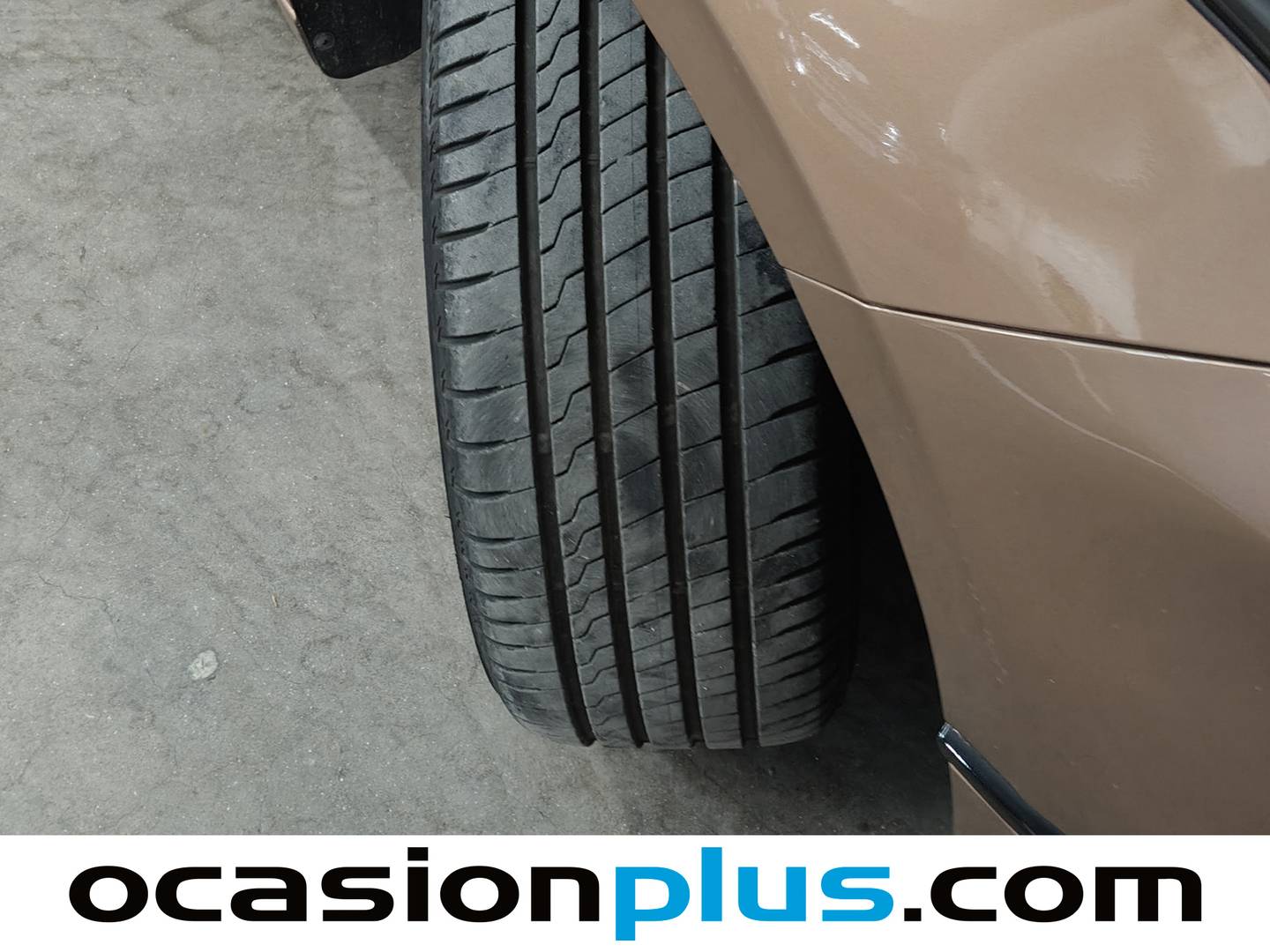 KIA Ceed Kia Ceed 1.0 MHEV Drive DCT (120 CV) 2021