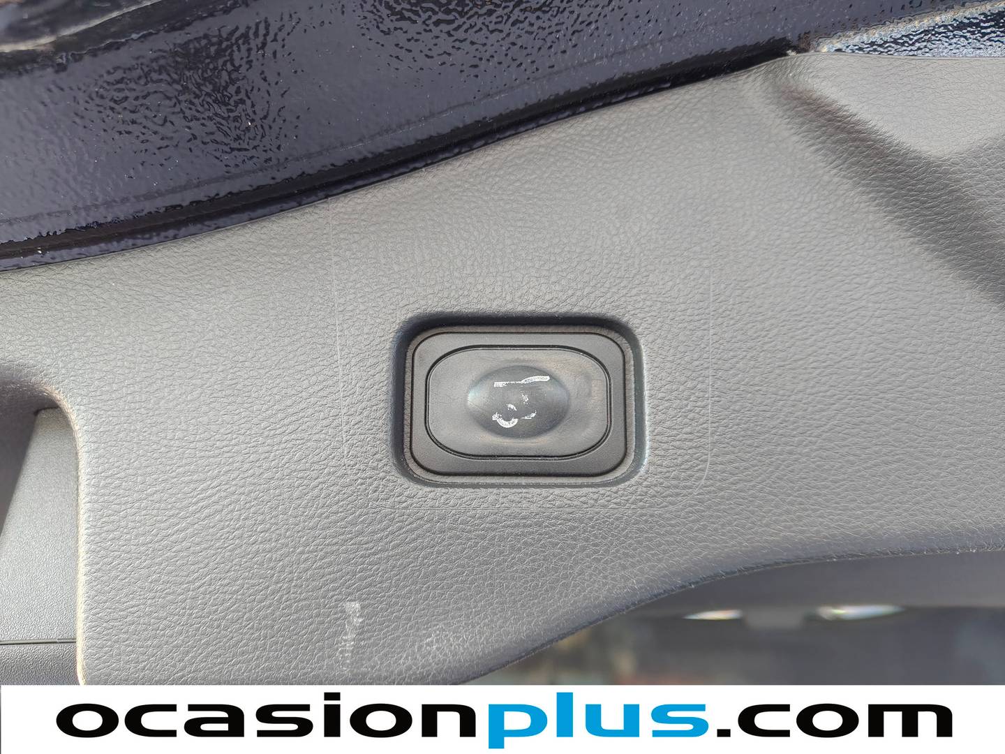 Ford Mondeo Ford Mondeo 2.0 EcoBoost Vignale Auto (240 CV) automático