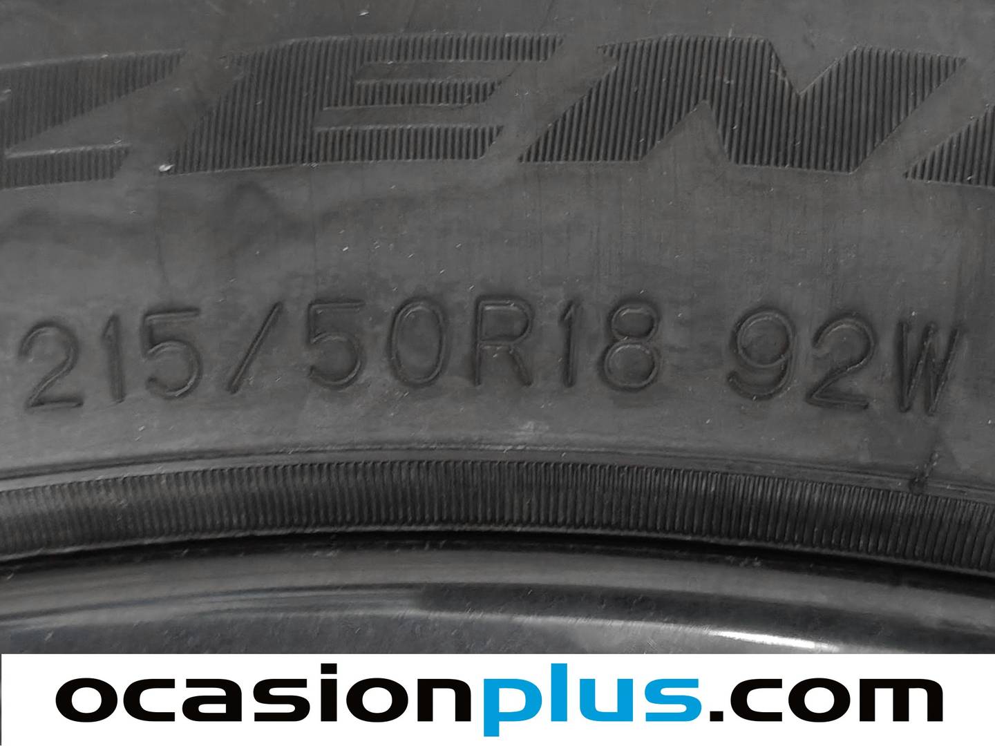 Foto Ford Puma Ford Puma 1.0 EcoBoost MHEV ST-Line X (125 CV)