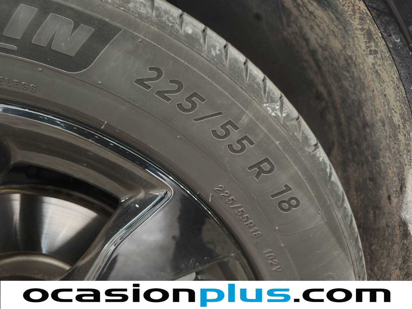 Foto Opel Grandland Opel Grandland 1.2 Turbo S&S GS Auto (130 CV)