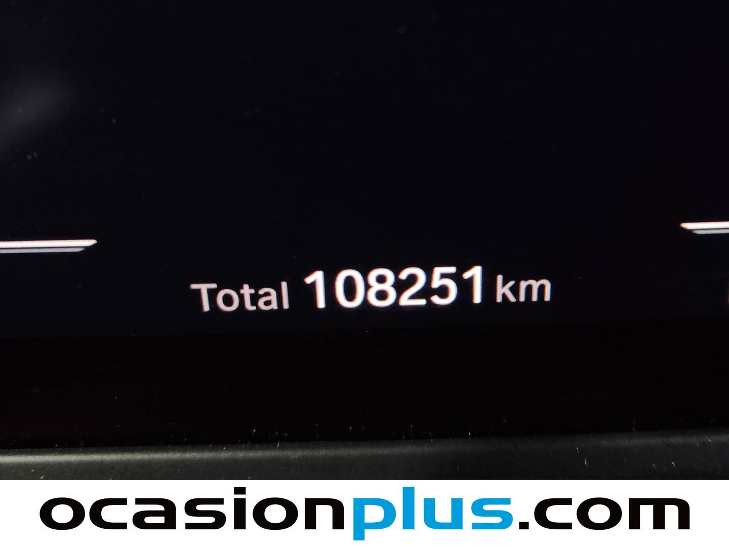 BMW Serie 2 BMW Serie 2 216d Gran Coupe (116 CV) seminuevo
