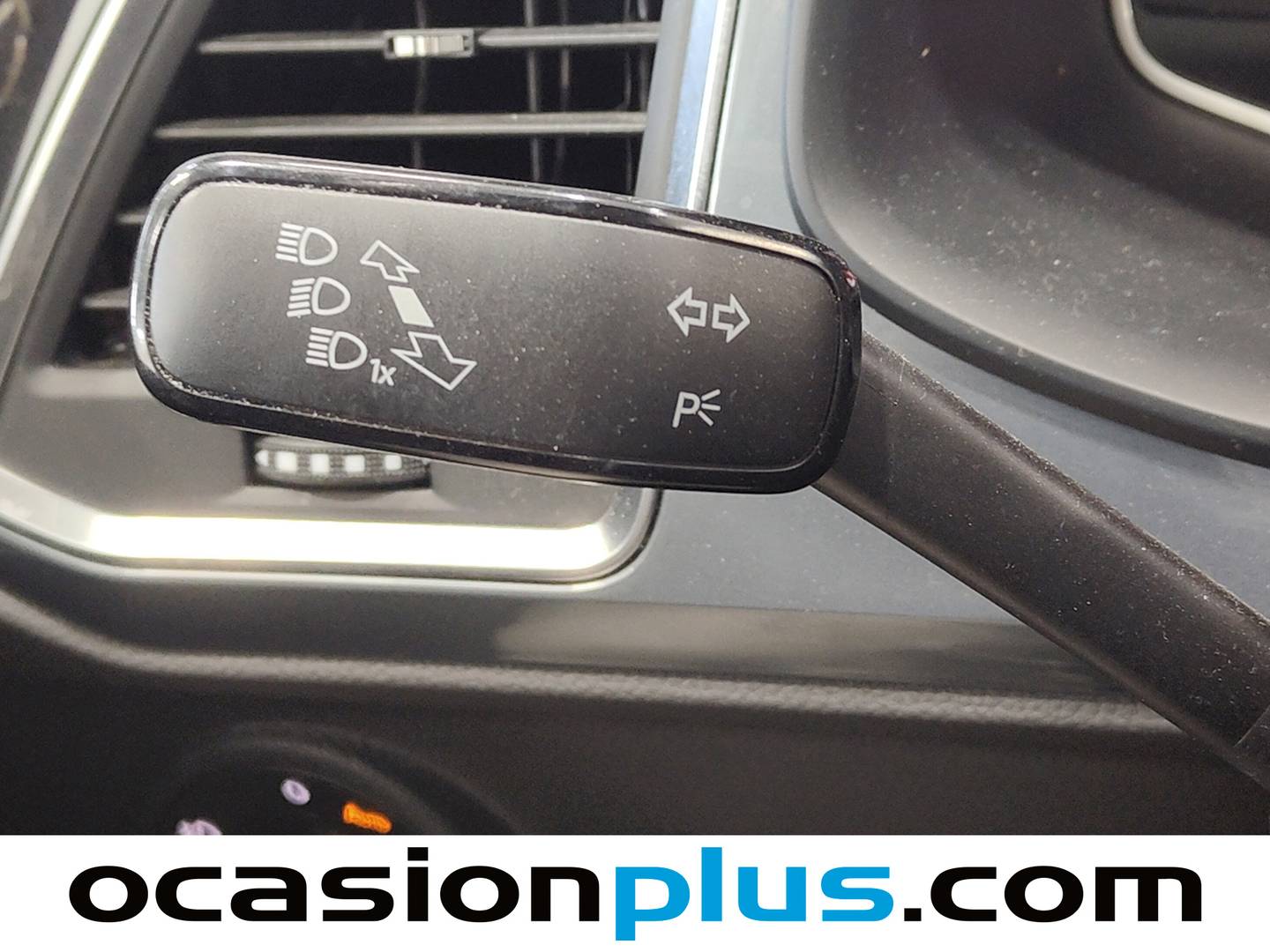 Foto Seat Ateca SEAT Ateca 1.5 TSI S&S Style XL  (150 CV)