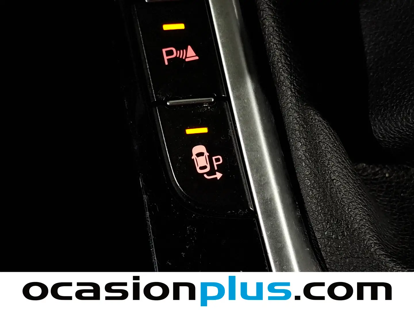 Foto KIA Ceed Sportswagon Kia Ceed Sportswagon 1.0 T-GDi Eco-Dynamics GT Line (120 CV)