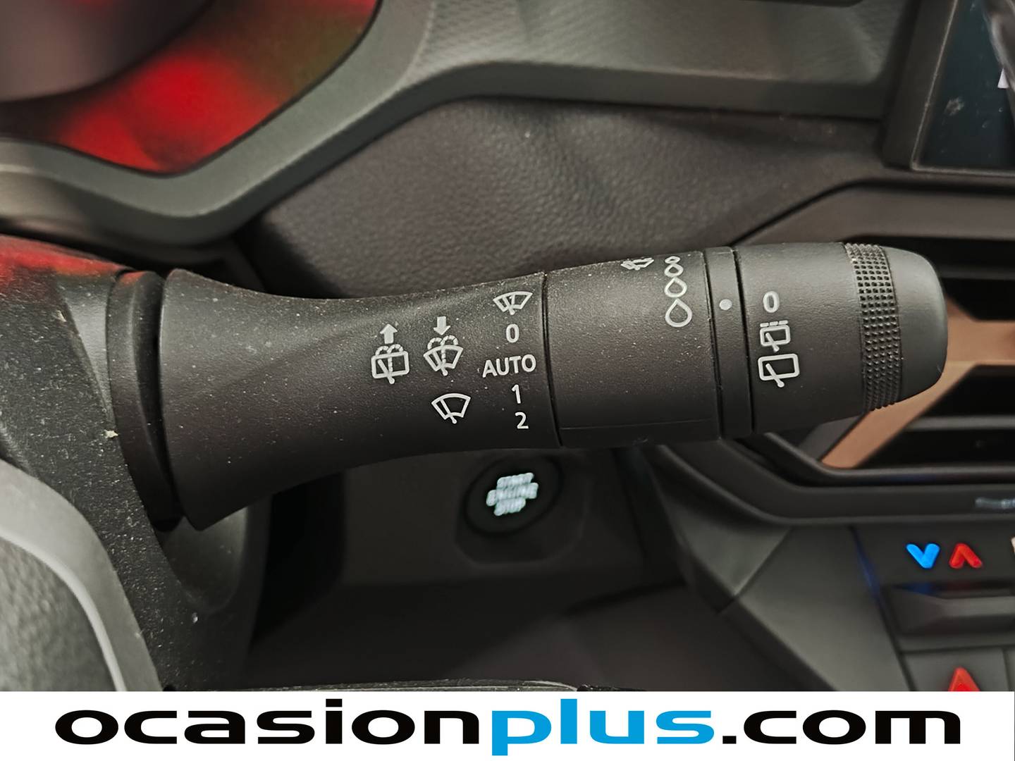 Dacia Duster Dacia Duster Extreme Hybrid 103 kW (140 CV) barato