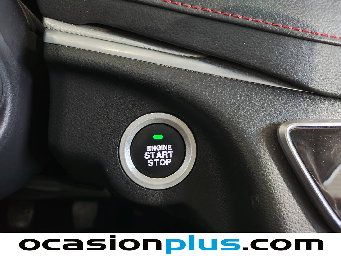 SWM G01 SWM G01 1.5T Luxury (131 CV) km 0