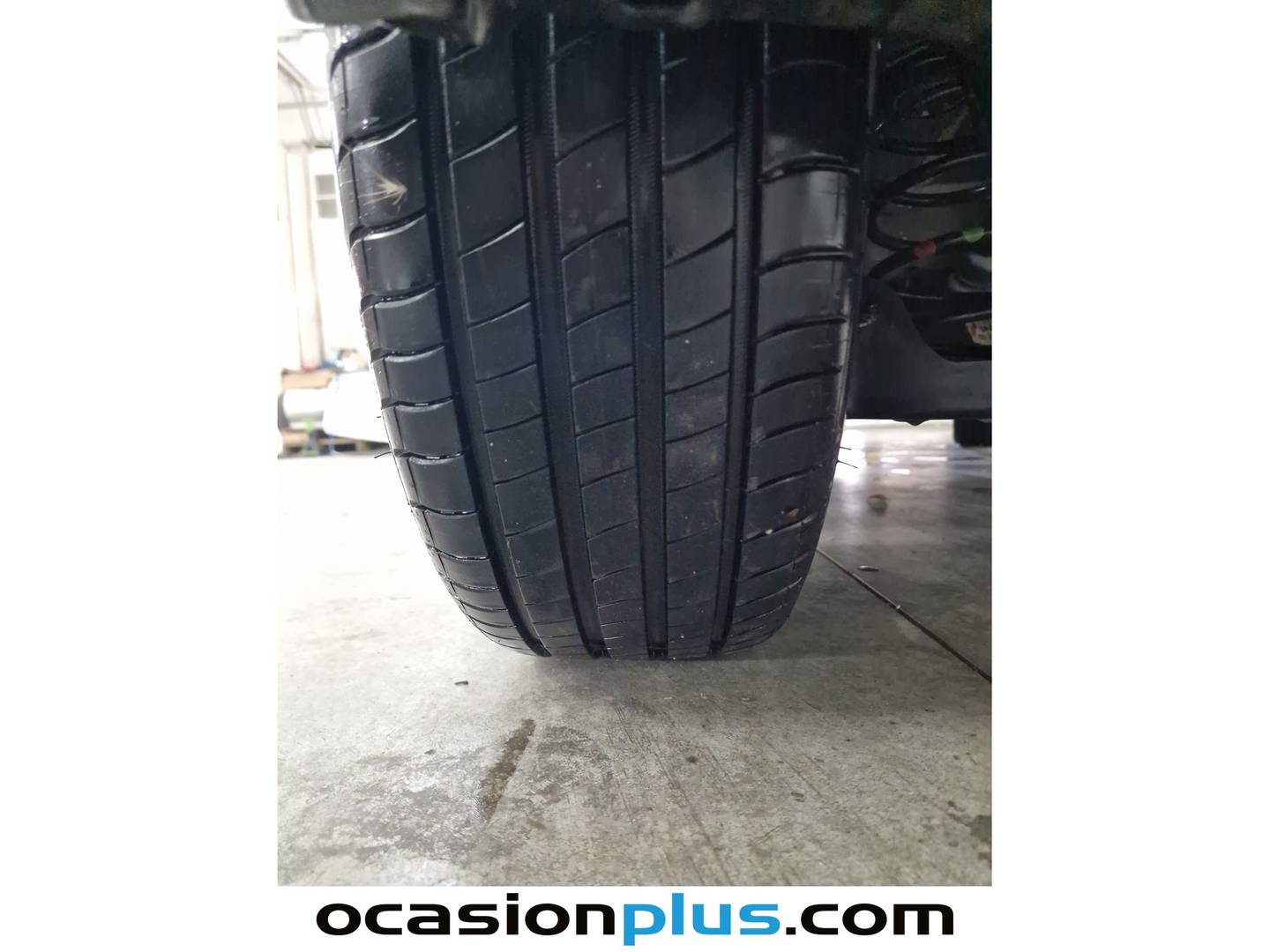 Peugeot 208 Peugeot 208 PureTech 100 Allure (100 CV) barato