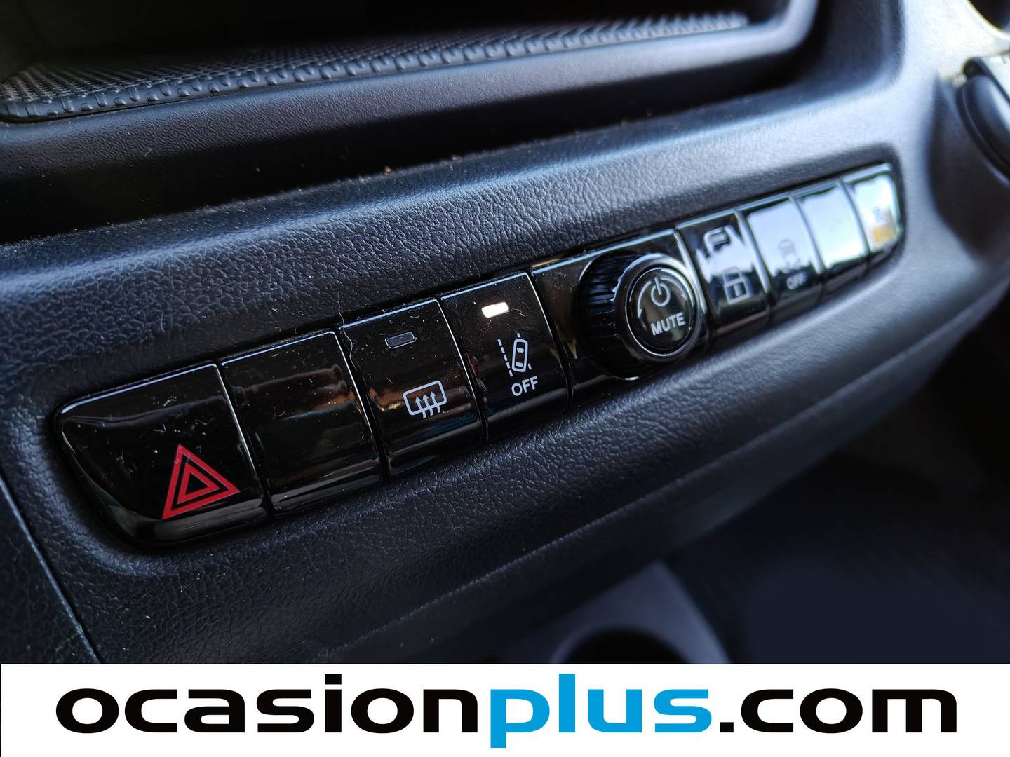 Foto Fiat Ducato Fiat Ducato 35 2.2 Multijet L3H2 Acristalado Auto (140 CV)