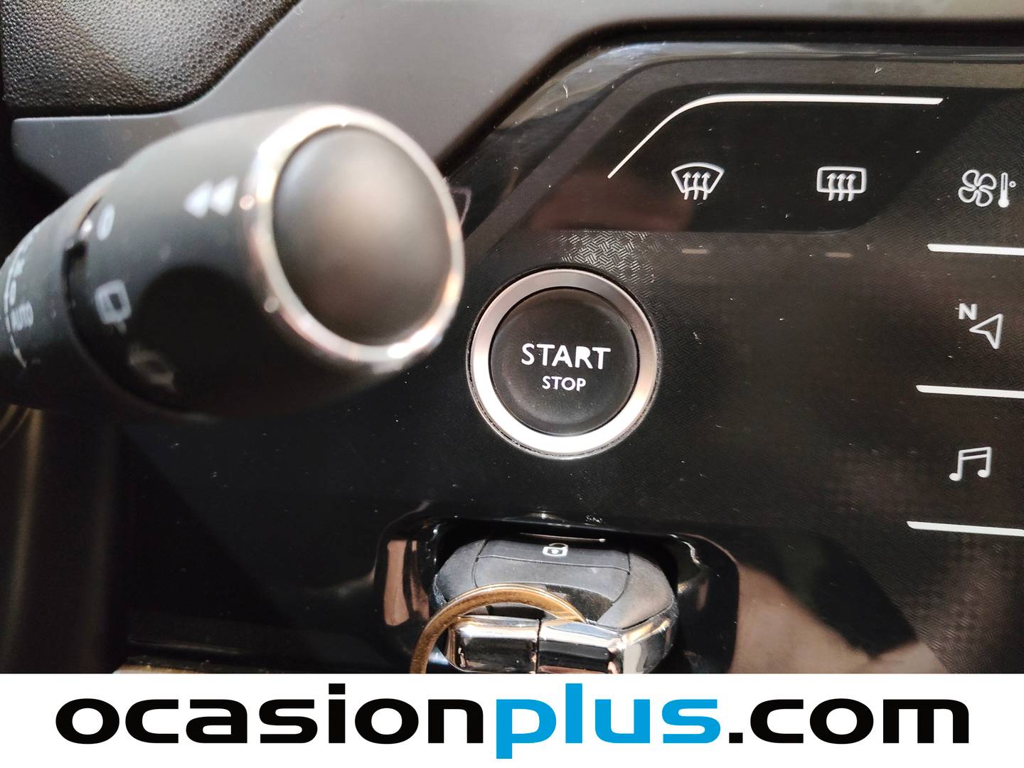 Citroën Grand C4 Spacetourer Citroën Grand C4 Spacetourer BlueHDi 130 S&S Feel 7 Plazas (130 CV) al mejor precio