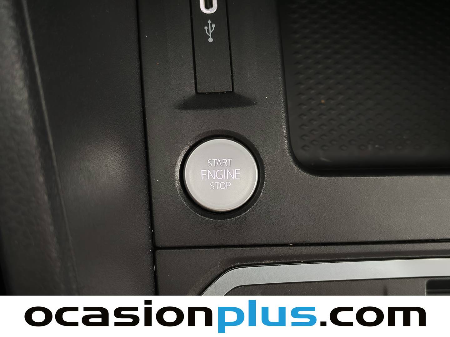 Foto Ford Grand Tourneo Connect Ford Grand Tourneo Connect 1.5 Ecoboost Titanium Auto (114 CV)