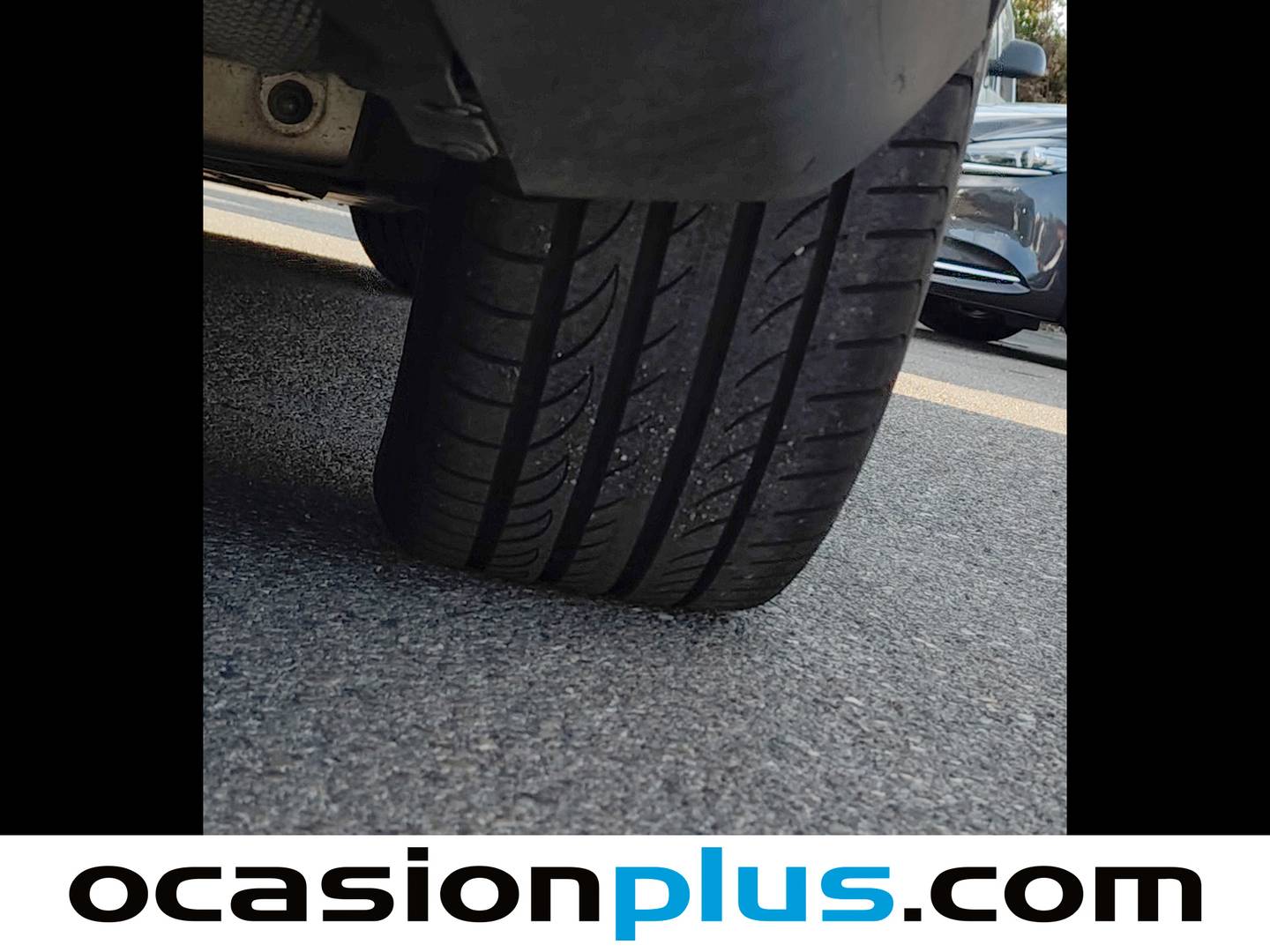 Mercedes CLA Mercedes-Benz CLA Shooting Brake CLA 200 d (150 CV) Pack AMG al mejor precio