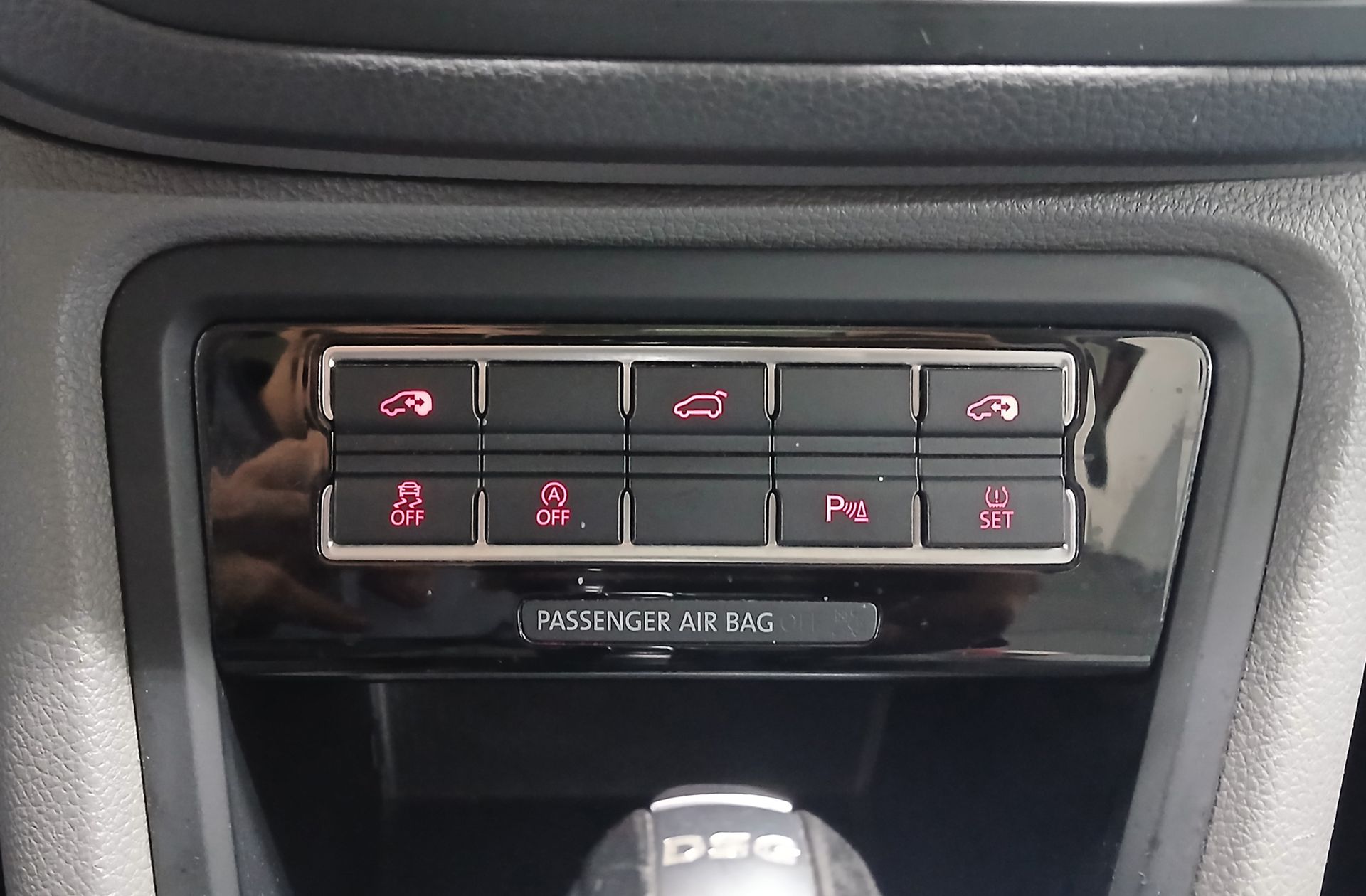 SEAT Alhambra 2.0 TDI Style DSG - foto 32