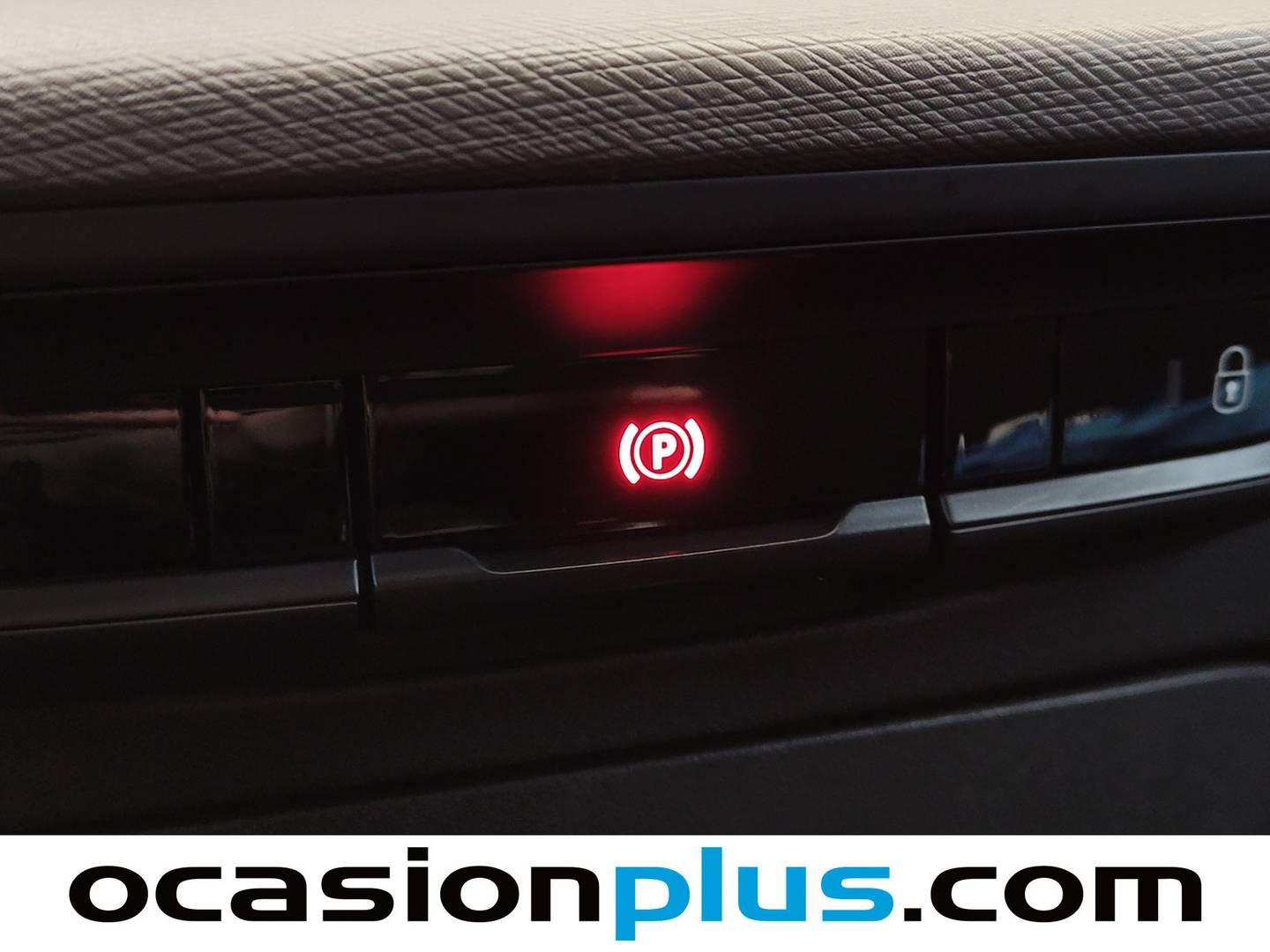 Citroën Grand C4 Spacetourer Citroen Grand C4 Spacetourer PureTech 130 S&S Feel (130 CV) 7 Plazas gasolina