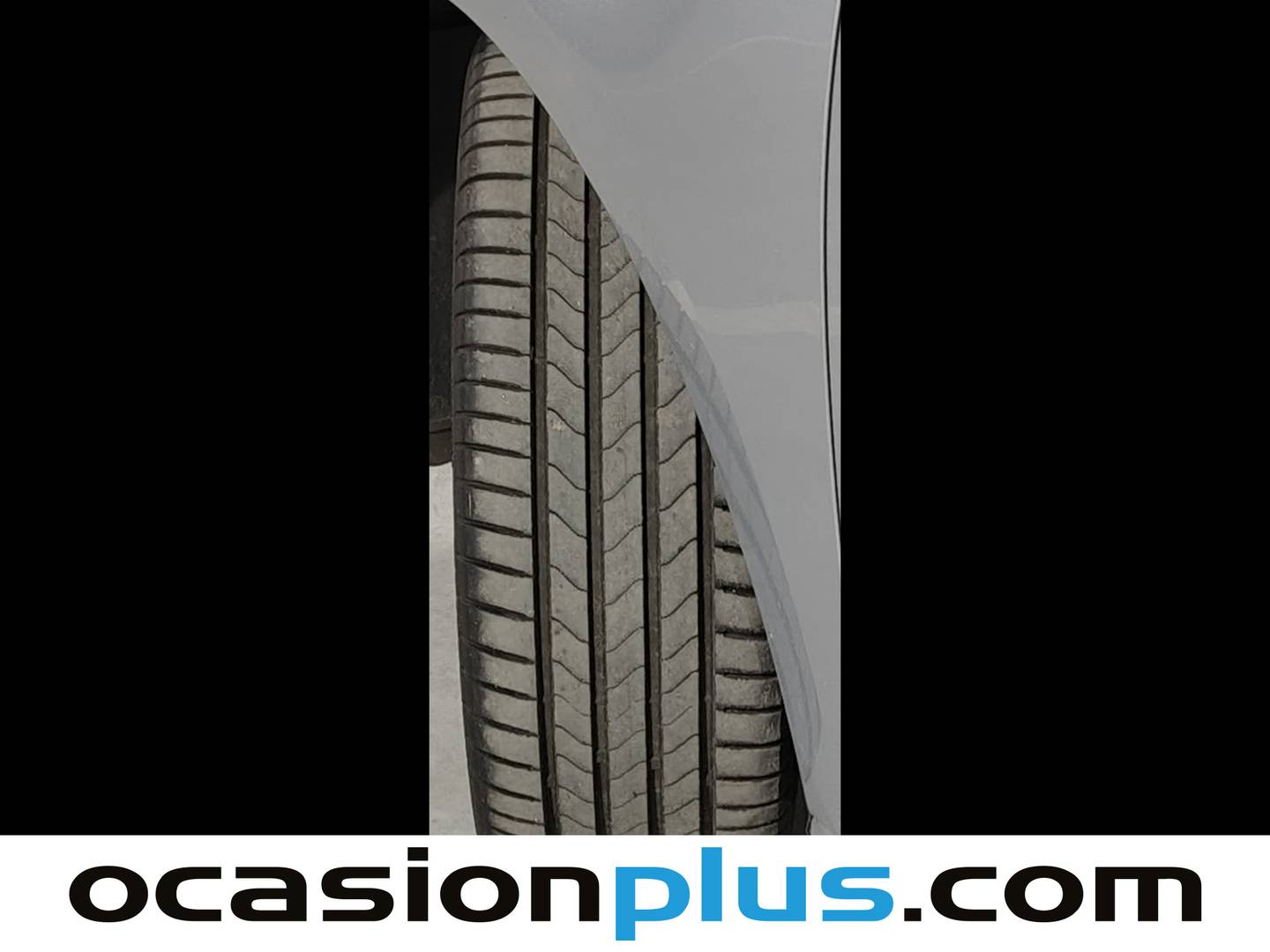 Foto Seat León SEAT León 1.4 TSI S&S Style Plus (125 CV)