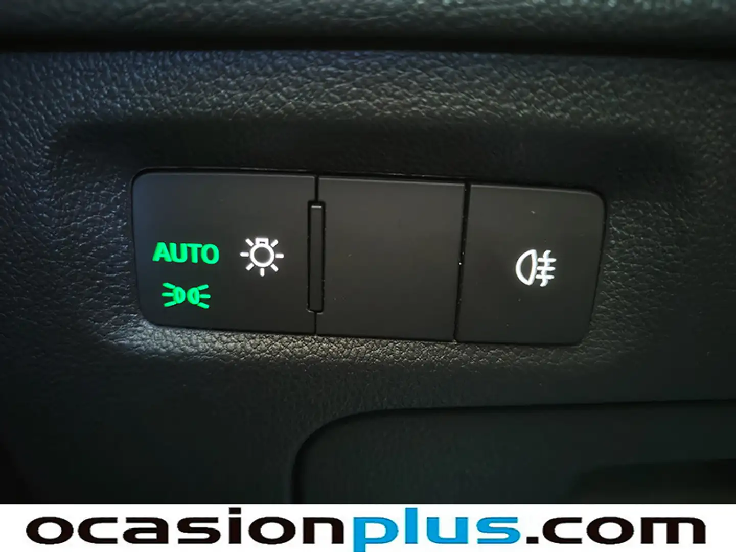 Foto Skoda Octavia Skoda Octavia Combi 1.0 TSI mHEV Ambition DSG (110 CV)