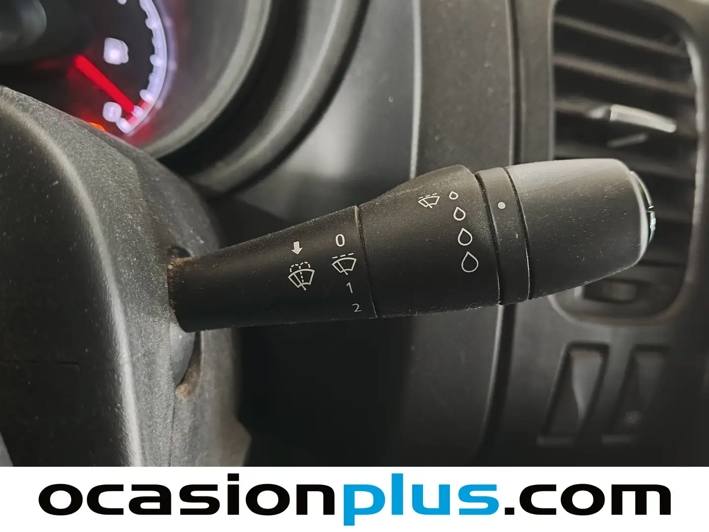 Foto Fiat Talento Fiat Talento Furgon 2.0 MultiJet Base Corto (120 CV)