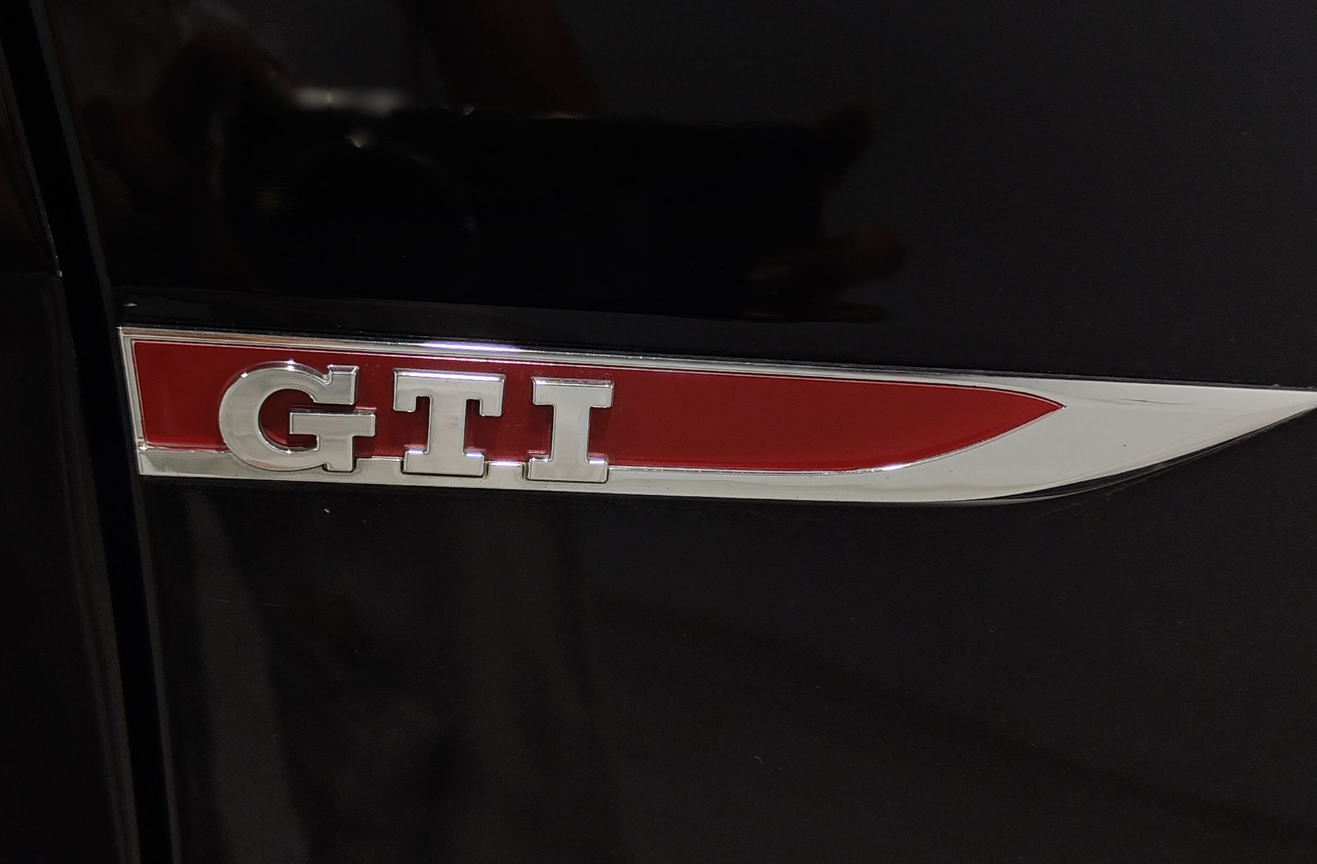 Volkswagen Golf GTI Performance 2.0 TSI DSG - foto 5