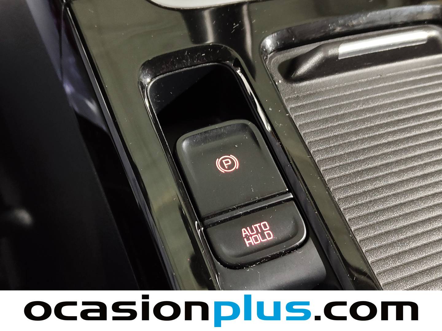 Foto KIA XCeed Kia XCeed 1.6 CRDi Tech (136 CV)