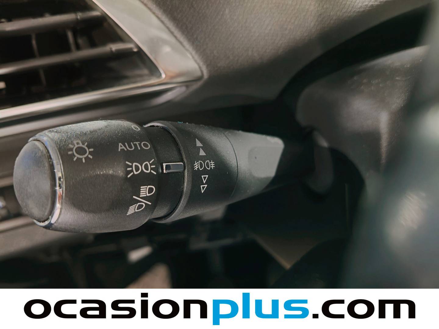 Foto Peugeot 3008 Peugeot 3008 PureTech 130 S&S Allure (130 CV)