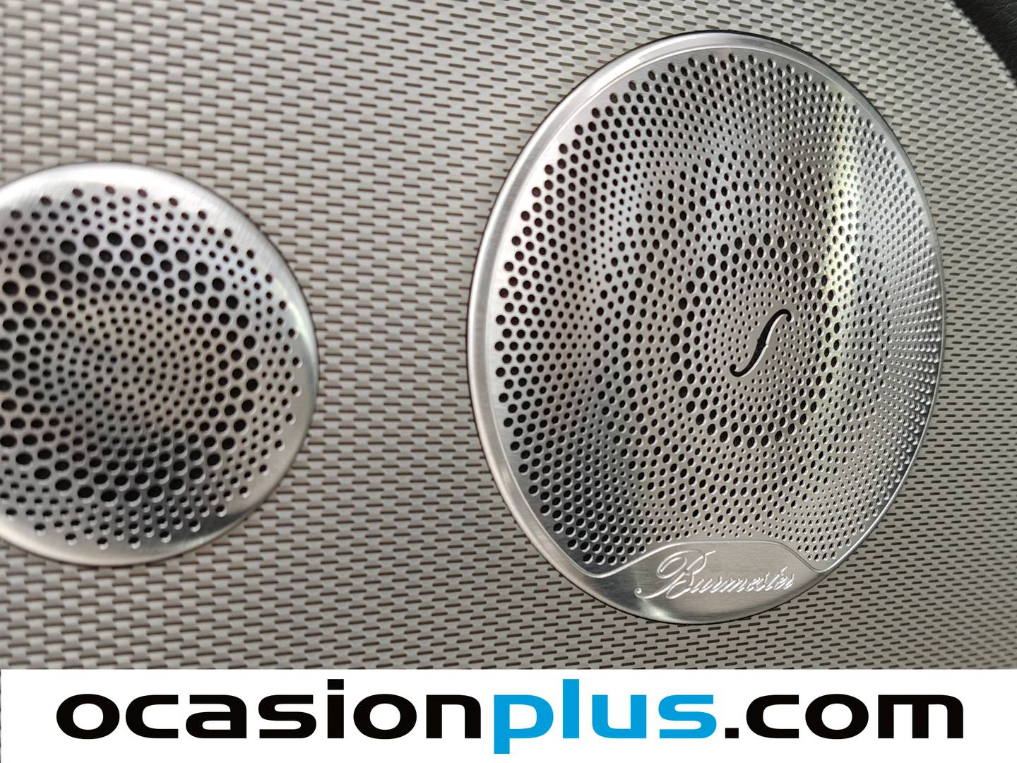 Mercedes Clase E Mercedes-Benz Clase E E 200 (184 CV) barato