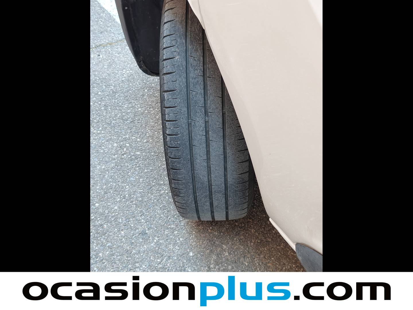 Renault Trafic Renault Trafic Furgon Furgon 27 L1H1 Energy Blue dCi (95 CV) manual