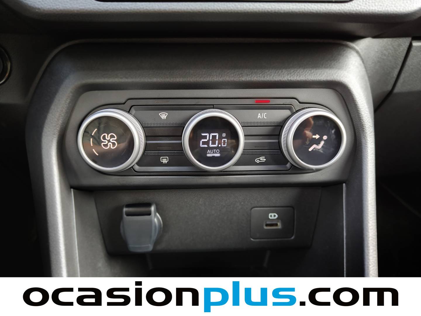 Dacia Sandero Dacia Sandero Stepway Expression ECO-G (101 CV) barato