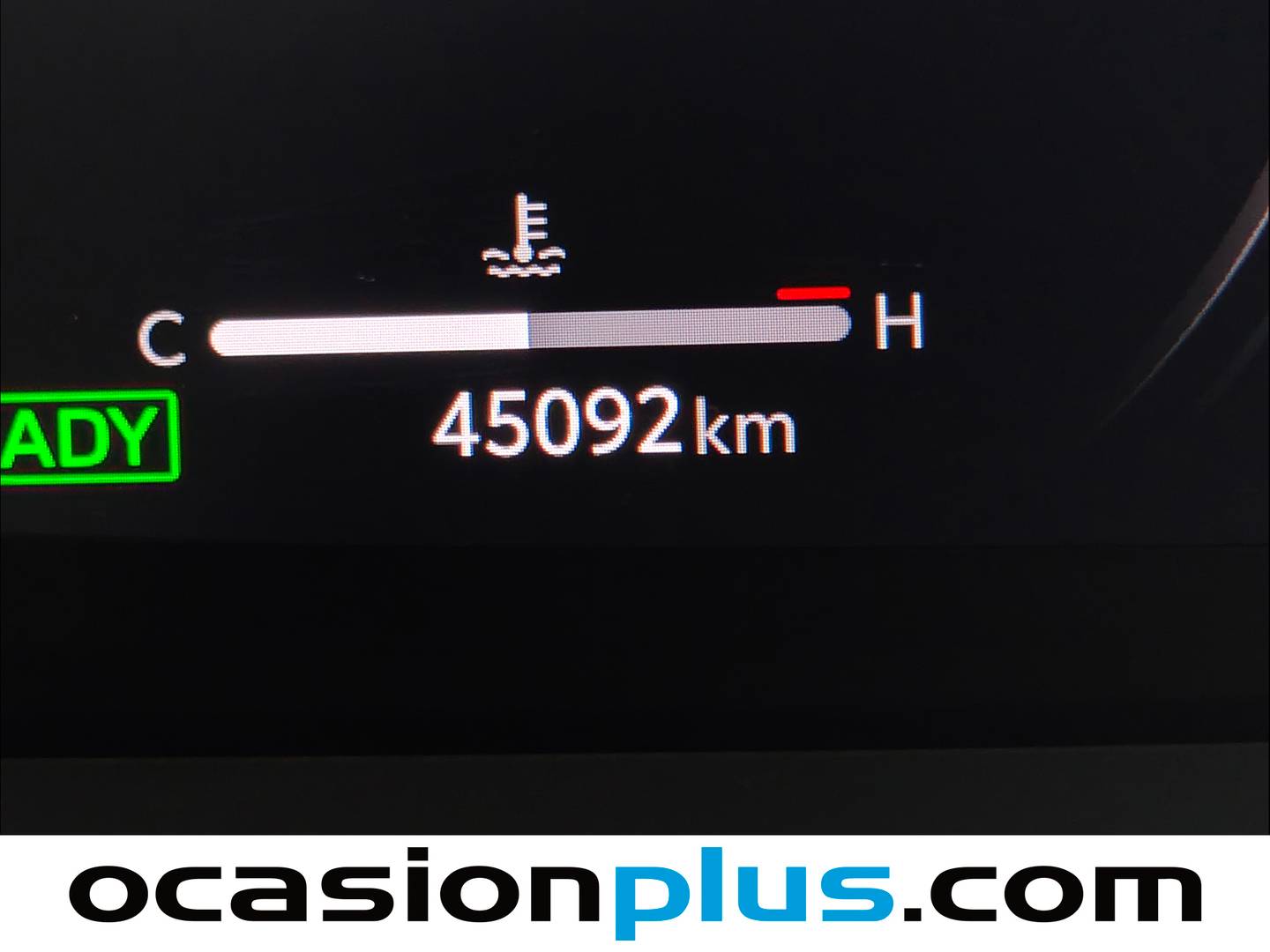 Toyota C-HR Toyota C-HR 140H Advance (140 CV) 140cv