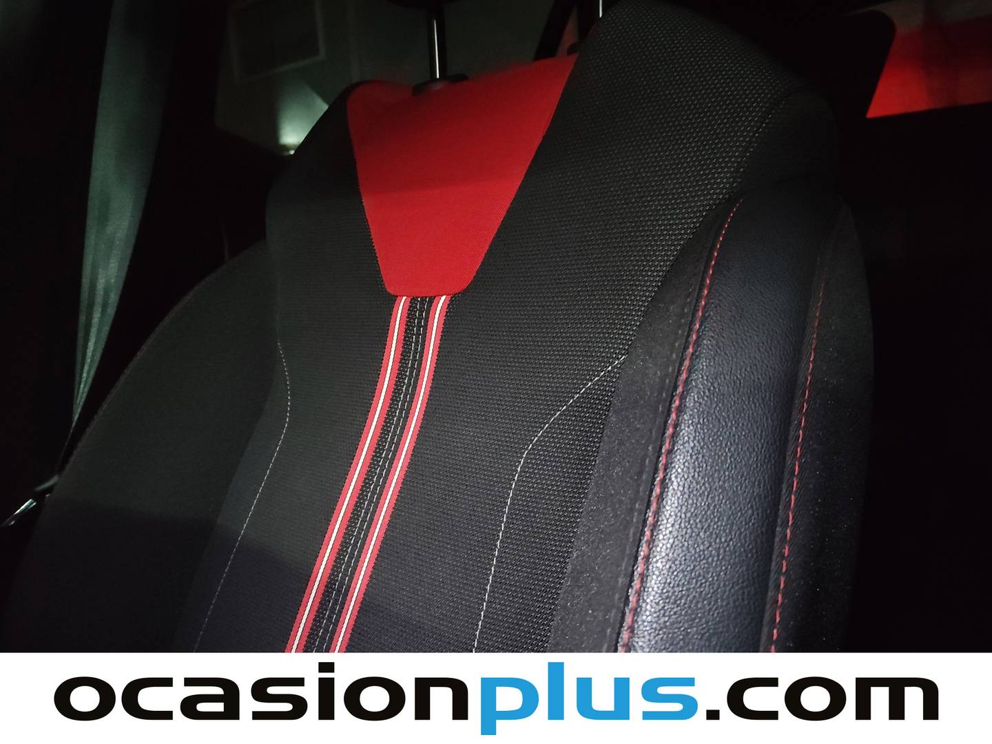 Opel Corsa Opel Corsa 1.2 T XHL GS  (100 CV) barato